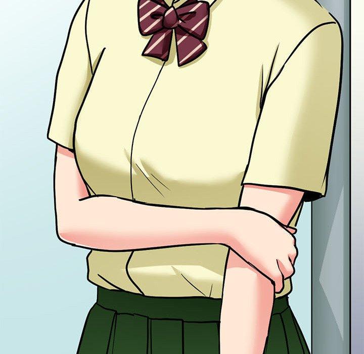 第10话-教义-FreeXcomic（第24张）