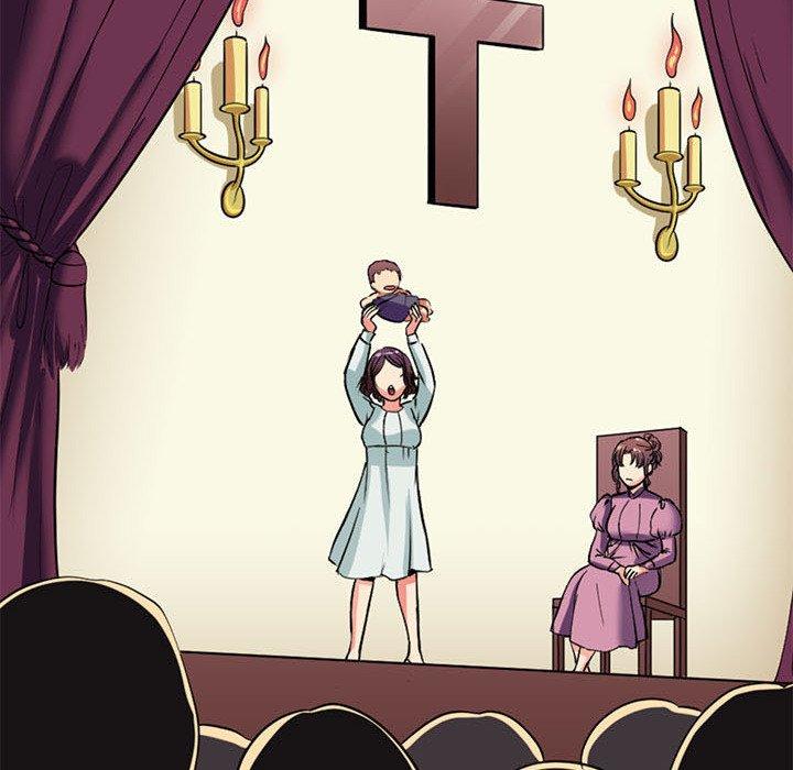 第11话-教义-FreeXcomic（第10张）