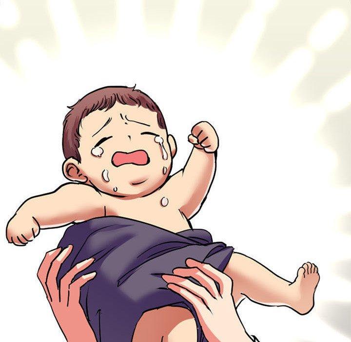 第11话-教义-FreeXcomic（第14张）