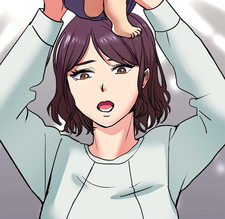 第11话-教义-FreeXcomic（第15张）