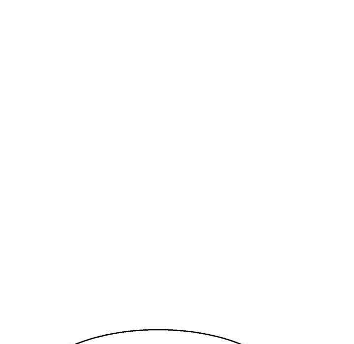 第13话-教义-FreeXcomic（第7张）