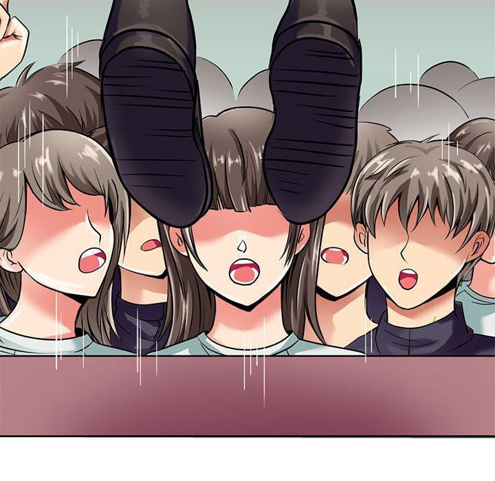 第13话-教义-FreeXcomic（第12张）