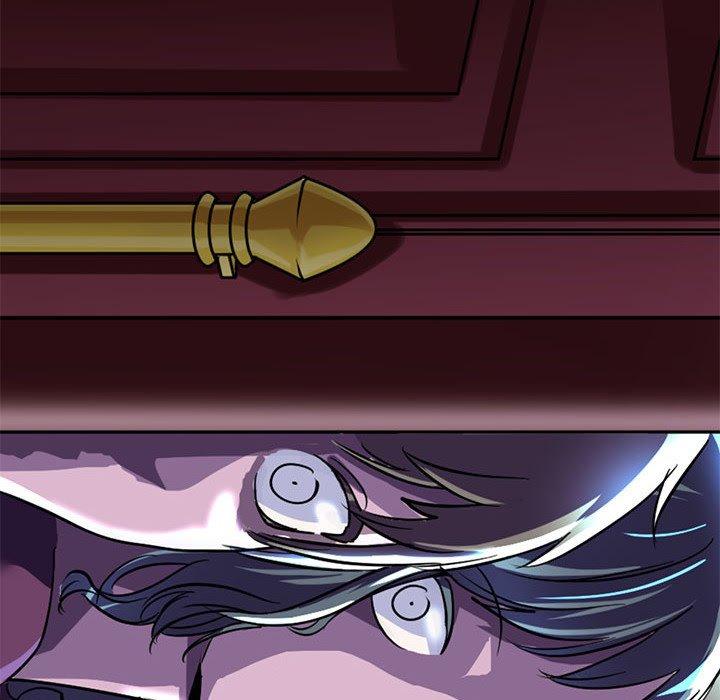 第13话-教义-FreeXcomic（第19张）