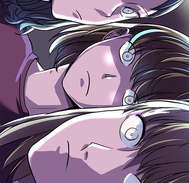 第13话-教义-FreeXcomic（第20张）