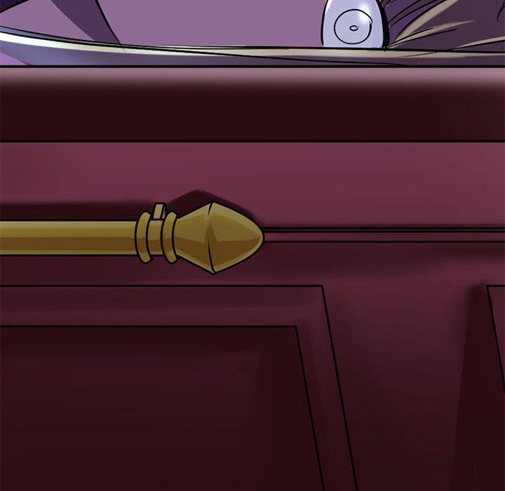 第13话-教义-FreeXcomic（第21张）