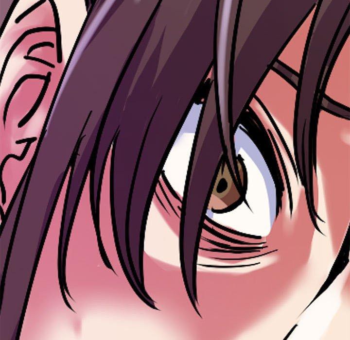 第14话-教义-FreeXcomic（第5张）