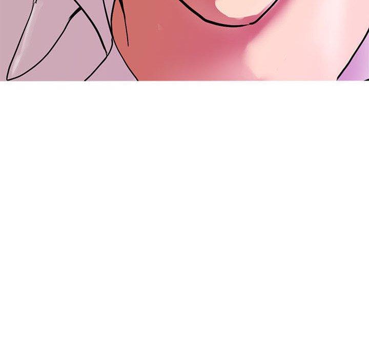 第14话-教义-FreeXcomic（第16张）