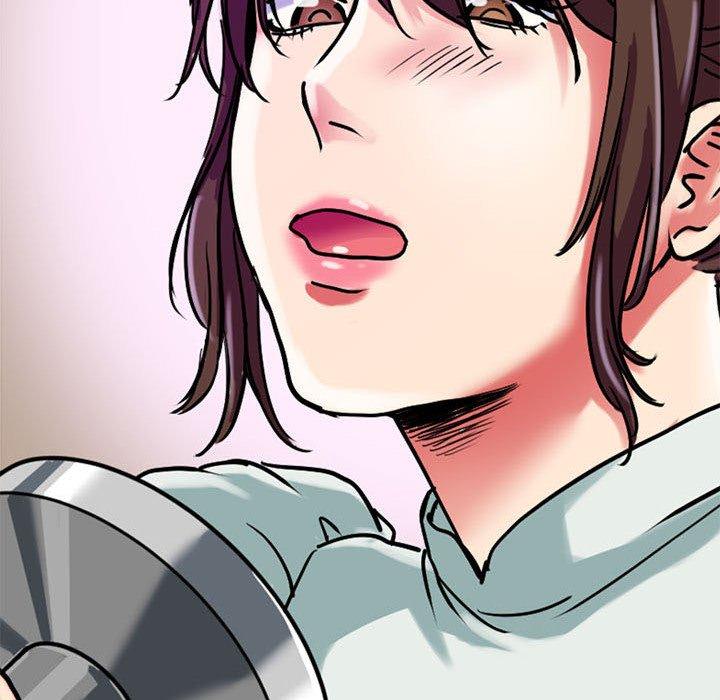 第14话-教义-FreeXcomic（第18张）