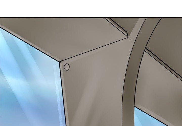 第15话-教义-FreeXcomic（第2张）