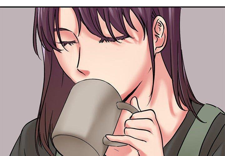 第15话-教义-FreeXcomic（第4张）