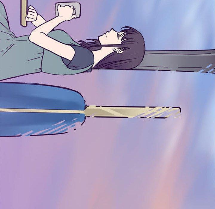 第15话-教义-FreeXcomic（第6张）