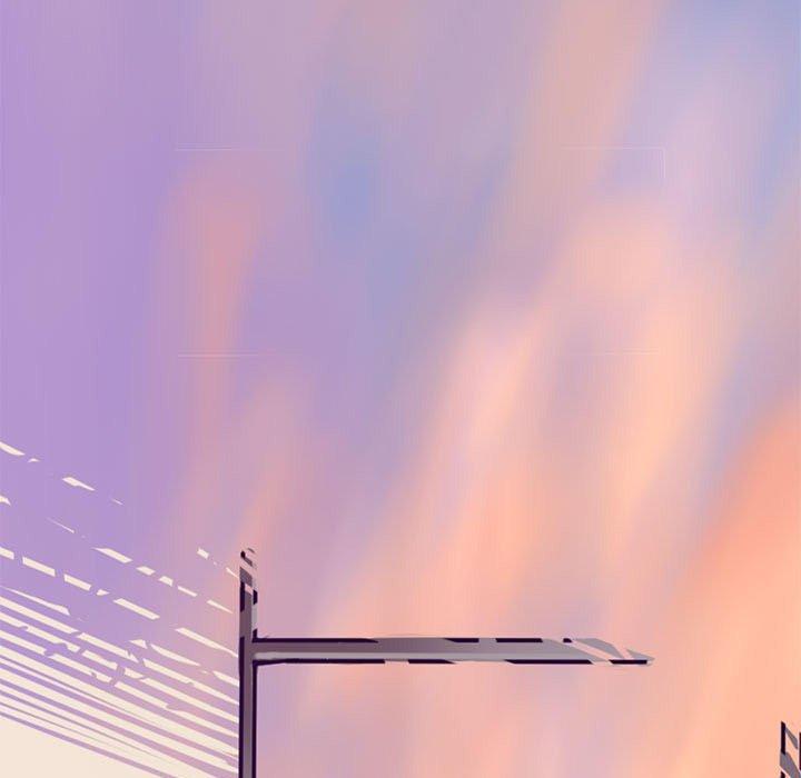 第15话-教义-FreeXcomic（第7张）