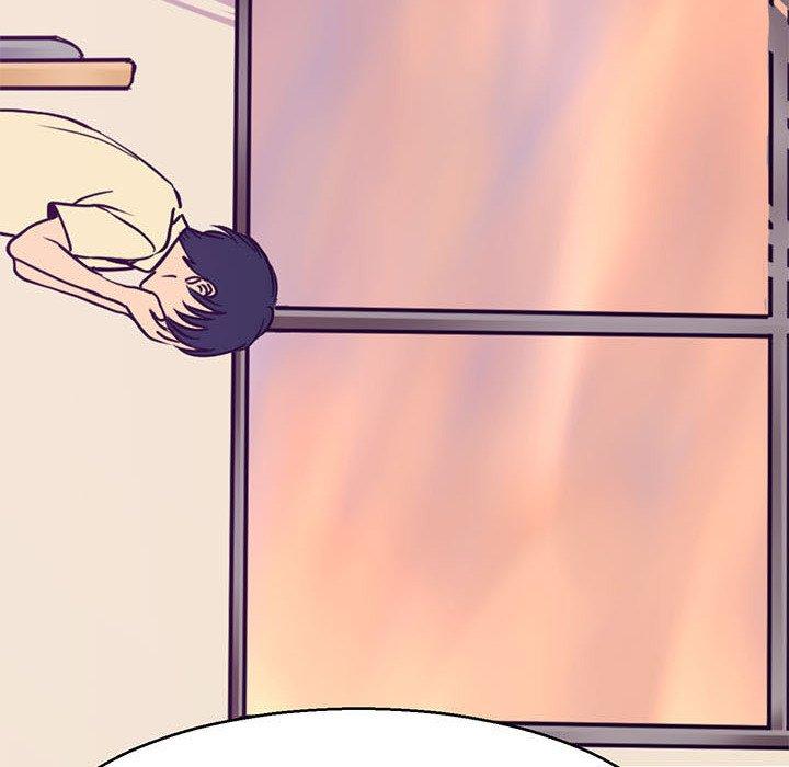 第15话-教义-FreeXcomic（第8张）