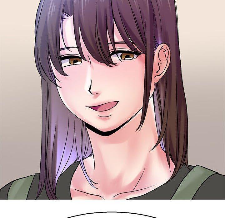 第15话-教义-FreeXcomic（第10张）