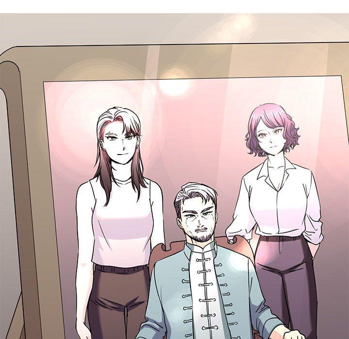 第15话-教义-FreeXcomic（第15张）