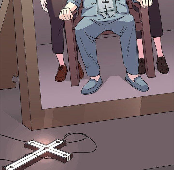 第15话-教义-FreeXcomic（第16张）