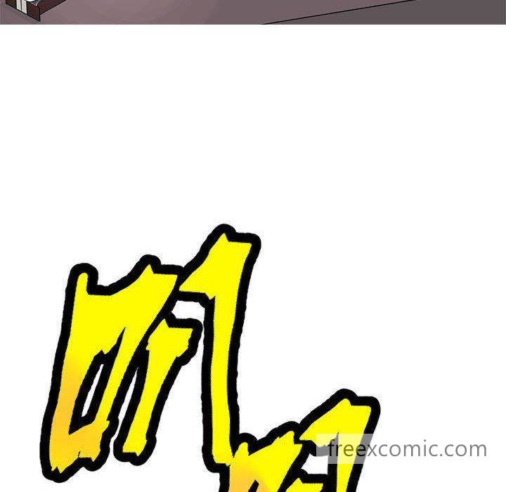 第15话-教义-FreeXcomic（第17张）