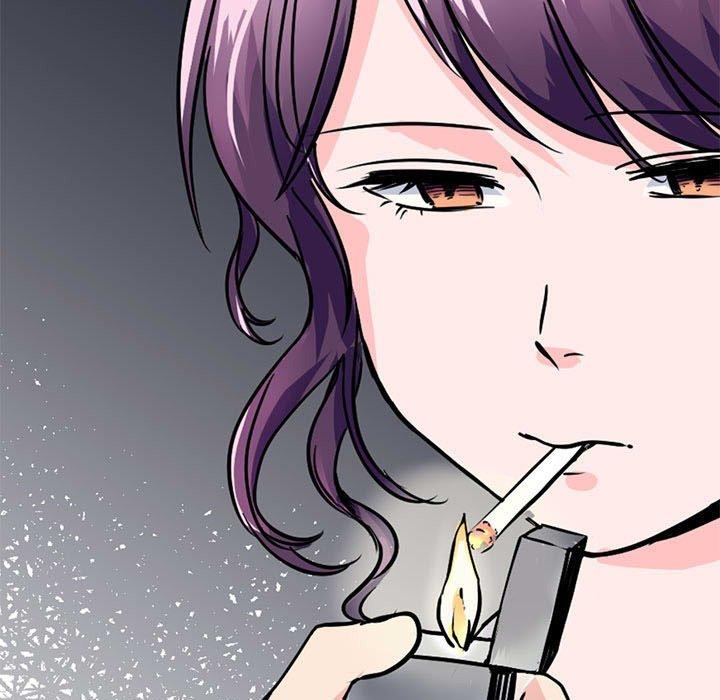 第16话-教义-FreeXcomic（第9张）