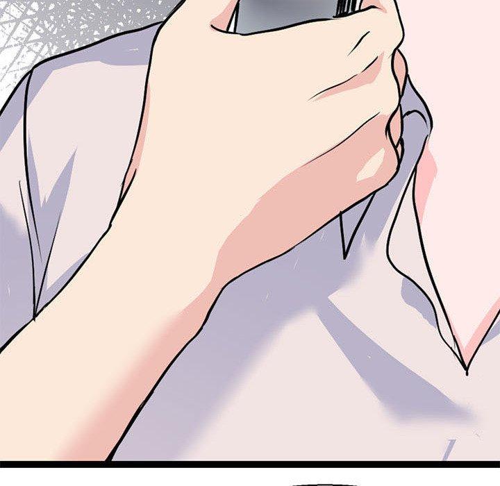 第16话-教义-FreeXcomic（第10张）