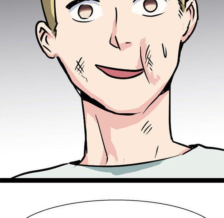 第16话-教义-FreeXcomic（第14张）