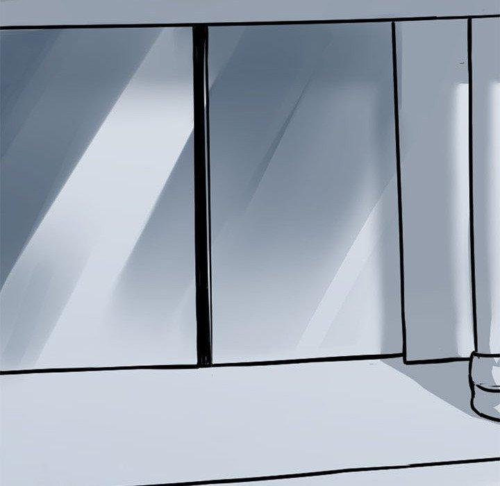 第16话-教义-FreeXcomic（第19张）