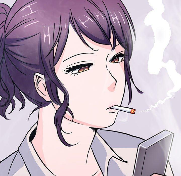 第16话-教义-FreeXcomic（第22张）