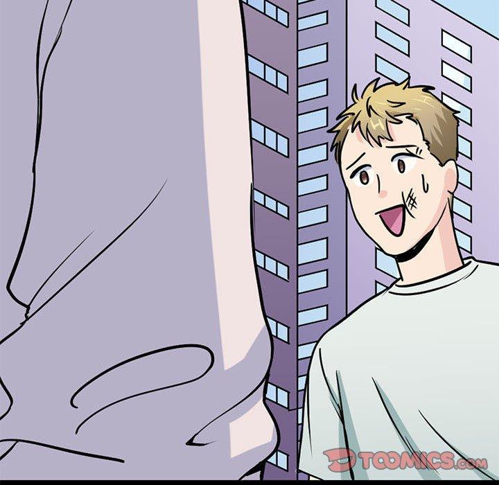 第16话-教义-FreeXcomic（第24张）
