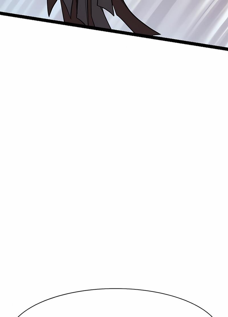 第17话-教义-FreeXcomic（第22张）