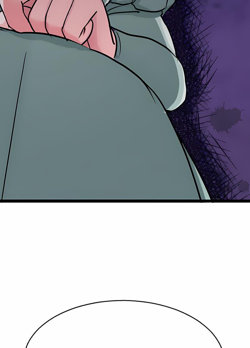 第18话-教义-FreeXcomic（第14张）