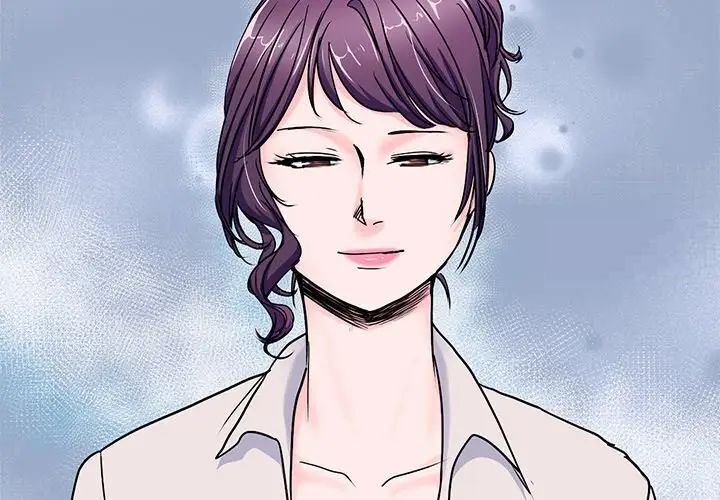 第19话-教义-FreeXcomic（第4张）
