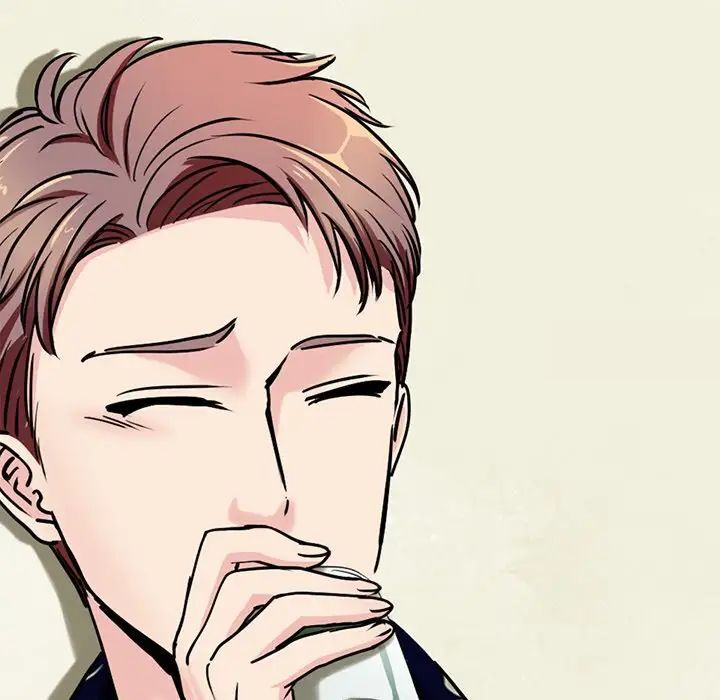 第19话-教义-FreeXcomic（第10张）