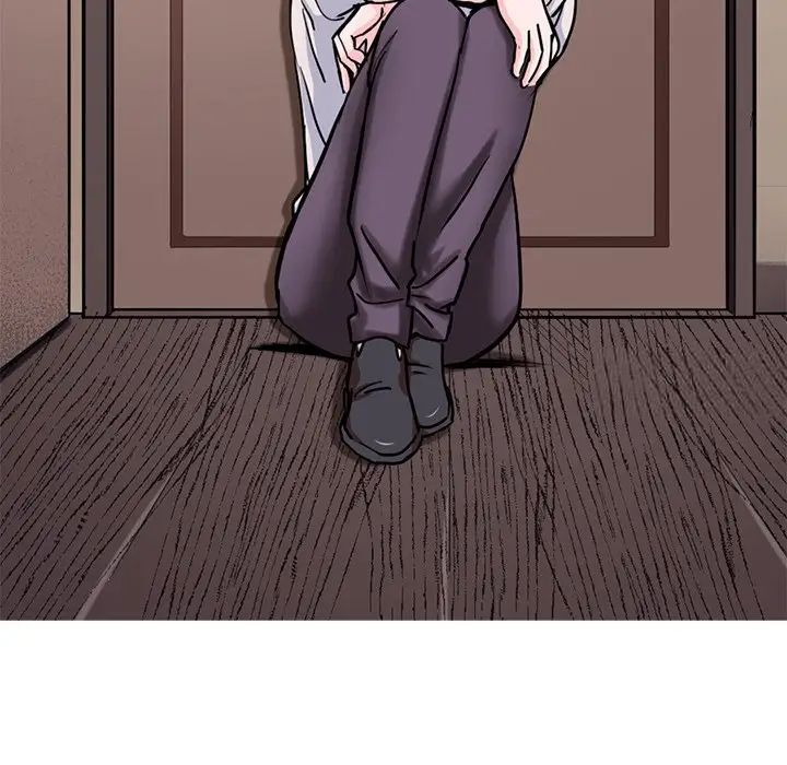 第19话-教义-FreeXcomic（第19张）