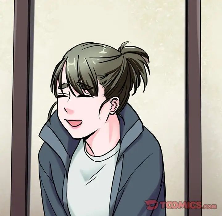 第19话-教义-FreeXcomic（第21张）