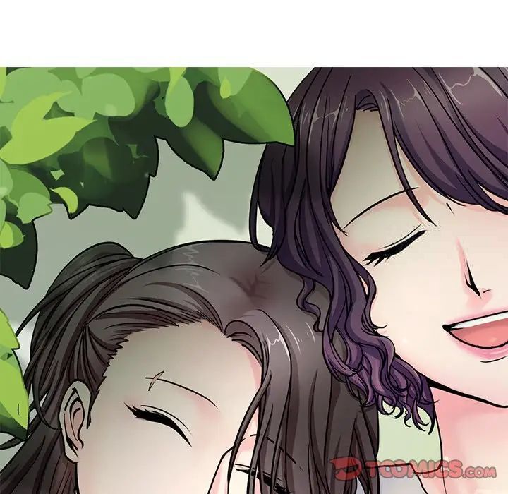 第20话-教义-FreeXcomic（第9张）