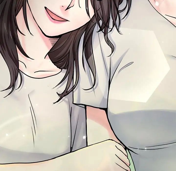 第20话-教义-FreeXcomic（第10张）