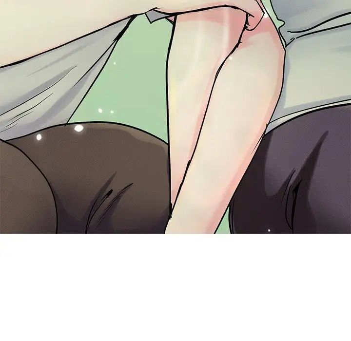 第20话-教义-FreeXcomic（第11张）