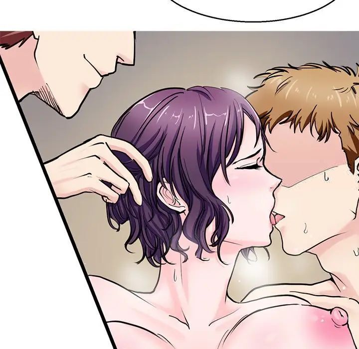 第20话-教义-FreeXcomic（第13张）