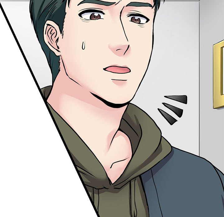 第21话-教义-FreeXcomic（第11张）