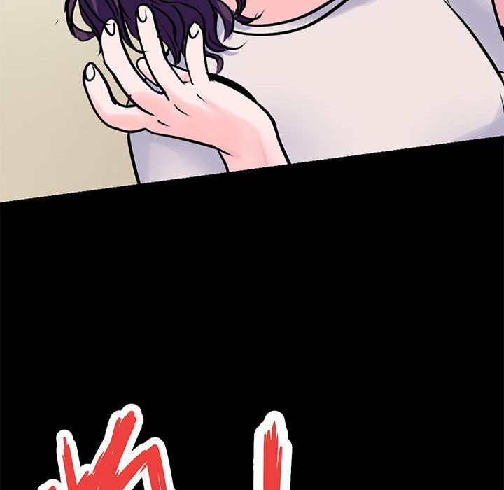 第22话-教义-FreeXcomic（第19张）