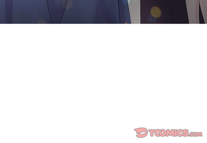 第23话-教义-FreeXcomic（第3张）