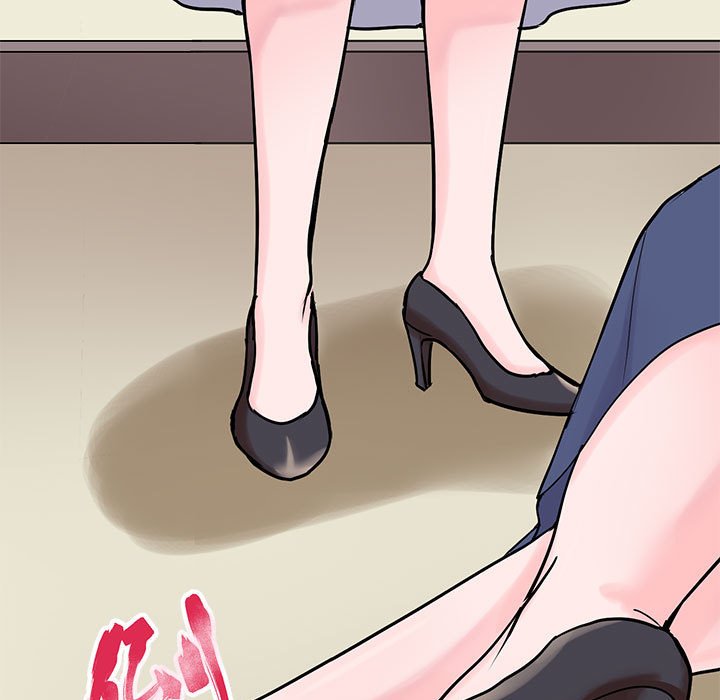 第23话-教义-FreeXcomic（第11张）