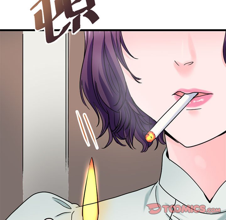 第24话-教义-FreeXcomic（第15张）