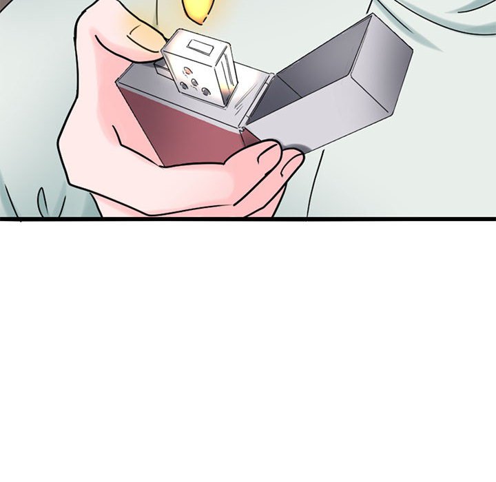 第24话-教义-FreeXcomic（第16张）