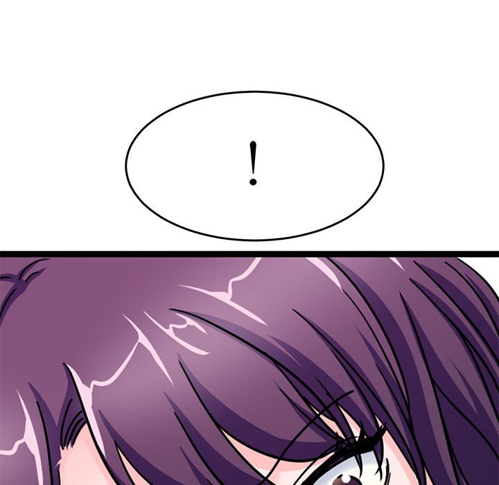 第25话-教义-FreeXcomic（第10张）