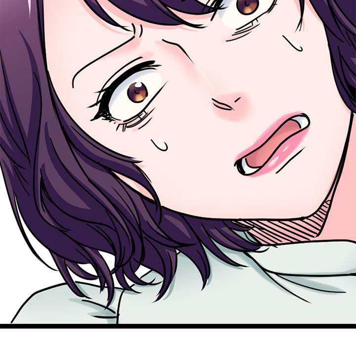 第25话-教义-FreeXcomic（第11张）