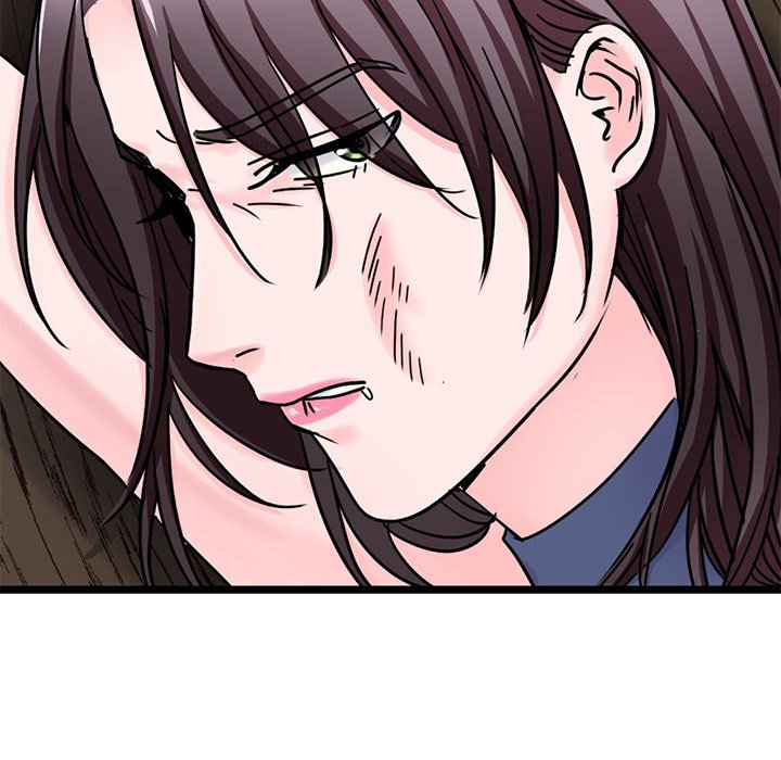 第25话-教义-FreeXcomic（第13张）