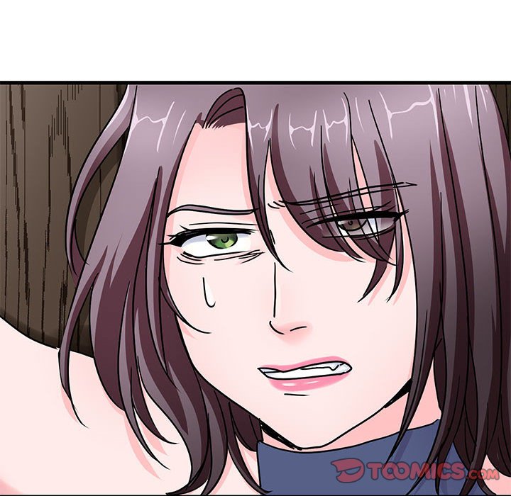 第26话-教义-FreeXcomic（第8张）