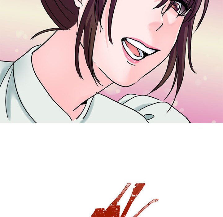 第26话-教义-FreeXcomic（第10张）