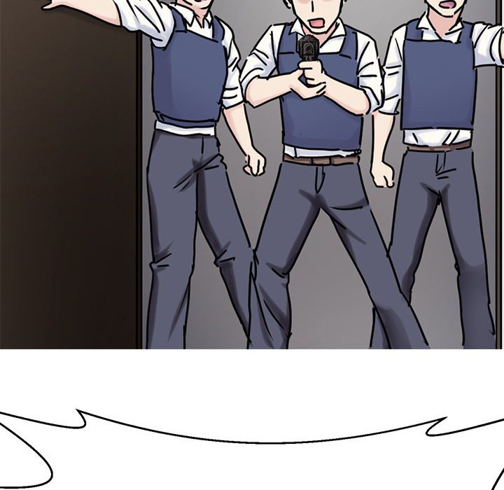 第26话-教义-FreeXcomic（第12张）