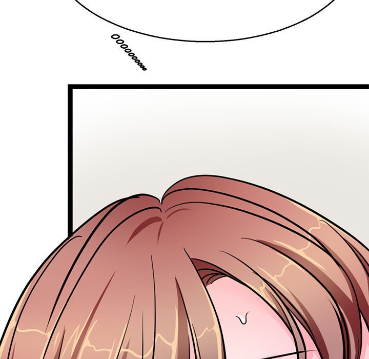 第28话-教义-FreeXcomic（第11张）